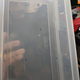 Illustration for article titled Boxless 1/18 Storage Solution